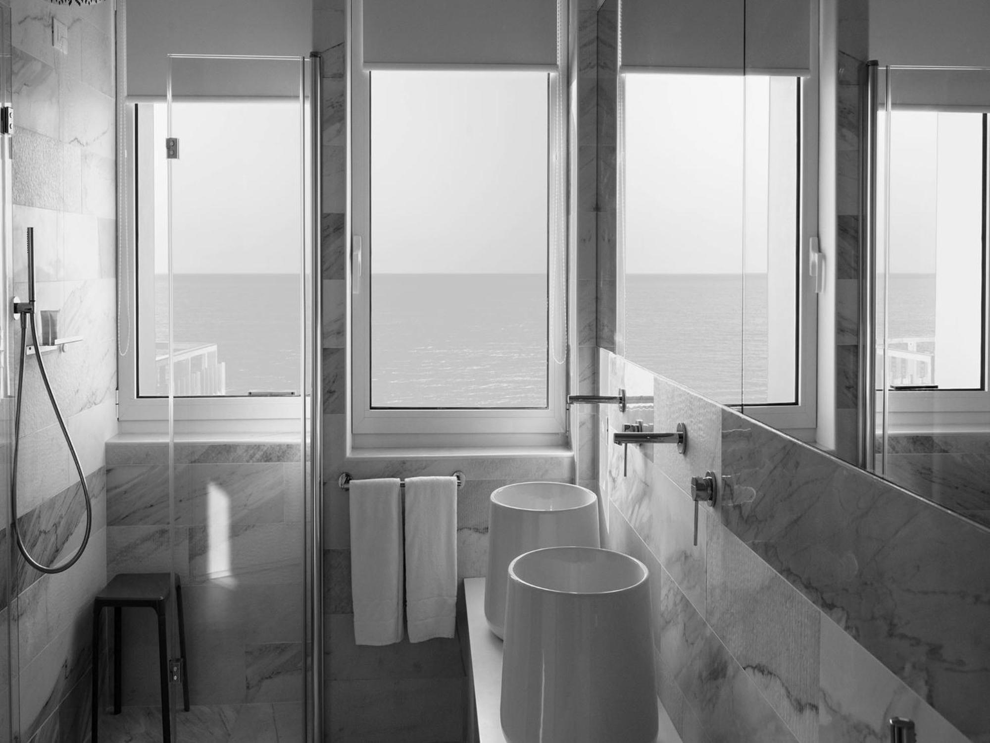 Hotel Delle Nazioni Lido di Jesolo Habitación foto